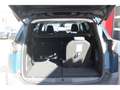 Peugeot 5008 Allure Pack BHDi130 EAT8 360 Shz Navi eHk Blau - thumbnail 9