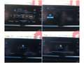 Peugeot 5008 Allure Pack BHDi130 EAT8 360 Shz Navi eHk Blau - thumbnail 14