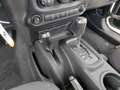 Jeep Wrangler 2.8 CRD 200CV UNLIMITED SPORT UTILITAIRE B.AUTO Zwart - thumbnail 11