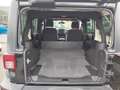 Jeep Wrangler 2.8 CRD 200CV UNLIMITED SPORT UTILITAIRE B.AUTO Noir - thumbnail 18
