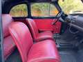 Fiat 500L Bleu - thumbnail 15