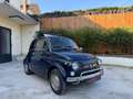 Fiat 500L Bleu - thumbnail 3