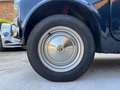 Fiat 500L Bleu - thumbnail 9