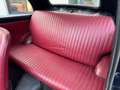 Fiat 500L Bleu - thumbnail 14