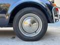 Fiat 500L Bleu - thumbnail 10