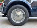 Fiat 500L Bleu - thumbnail 11