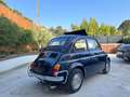 Fiat 500L Bleu - thumbnail 5