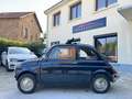 Fiat 500L Bleu - thumbnail 8
