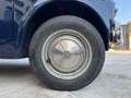 Fiat 500L Bleu - thumbnail 12