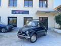 Fiat 500L Bleu - thumbnail 1