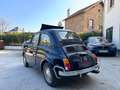 Fiat 500L Bleu - thumbnail 7