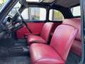 Fiat 500L Bleu - thumbnail 13