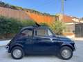 Fiat 500L Bleu - thumbnail 4