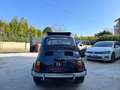 Fiat 500L Bleu - thumbnail 6