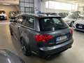 Audi RS4 Avant 4.2 V8 quattro Gri - thumbnail 14
