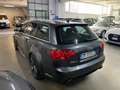 Audi RS4 Avant 4.2 V8 quattro Grau - thumbnail 14