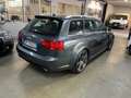 Audi RS4 Avant 4.2 V8 quattro Szary - thumbnail 2