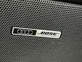 Audi RS4 Avant 4.2 V8 quattro Gris - thumbnail 8