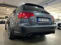 Audi RS4 Avant 4.2 V8 quattro Gris - thumbnail 12