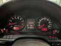 Audi RS4 Avant 4.2 V8 quattro Grijs - thumbnail 11