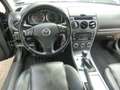 Mazda 6 Sport Kombi 2.0 CD Exclusive-AHK/PDC/Tüv 1/27 Noir - thumbnail 19