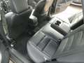 Mazda 6 Sport Kombi 2.0 CD Exclusive-AHK/PDC/Tüv 1/27 Noir - thumbnail 25
