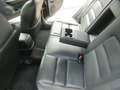 Mazda 6 Sport Kombi 2.0 CD Exclusive-AHK/PDC/Tüv 1/27 Noir - thumbnail 26