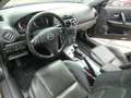 Mazda 6 Sport Kombi 2.0 CD Exclusive-AHK/PDC/Tüv 1/27 Noir - thumbnail 22
