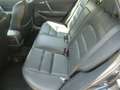 Mazda 6 Sport Kombi 2.0 CD Exclusive-AHK/PDC/Tüv 1/27 Schwarz - thumbnail 17