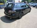 Mazda 6 Sport Kombi 2.0 CD Exclusive-AHK/PDC/Tüv 1/27 Schwarz - thumbnail 5
