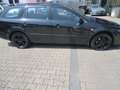 Mazda 6 Sport Kombi 2.0 CD Exclusive-AHK/PDC/Tüv 1/27 Schwarz - thumbnail 14