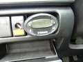 Mazda 6 Sport Kombi 2.0 CD Exclusive-AHK/PDC/Tüv 1/27 Noir - thumbnail 20