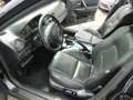 Mazda 6 Sport Kombi 2.0 CD Exclusive-AHK/PDC/Tüv 1/27 Noir - thumbnail 27