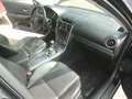 Mazda 6 Sport Kombi 2.0 CD Exclusive-AHK/PDC/Tüv 1/27 Noir - thumbnail 23