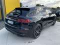 Audi Q8 50 TDI 286 CV quattro tiptronic Sport Nero - thumbnail 6