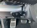 Audi Q8 50 TDI 286 CV quattro tiptronic Sport Nero - thumbnail 20