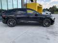 Audi Q8 50 TDI 286 CV quattro tiptronic Sport Nero - thumbnail 5
