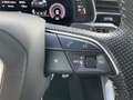 Audi Q8 50 TDI 286 CV quattro tiptronic Sport Nero - thumbnail 18