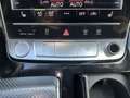 Audi Q8 50 TDI 286 CV quattro tiptronic Sport Nero - thumbnail 26