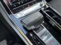 Audi Q8 50 TDI 286 CV quattro tiptronic Sport Nero - thumbnail 13