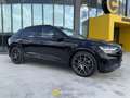Audi Q8 50 TDI 286 CV quattro tiptronic Sport Nero - thumbnail 1