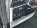 Audi Q8 50 TDI 286 CV quattro tiptronic Sport Nero - thumbnail 27