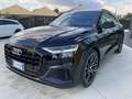Audi Q8 50 TDI 286 CV quattro tiptronic Sport Nero - thumbnail 3