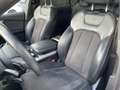 Audi Q8 50 TDI 286 CV quattro tiptronic Sport Nero - thumbnail 9