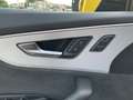 Audi Q8 50 TDI 286 CV quattro tiptronic Sport Nero - thumbnail 29