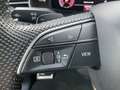 Audi Q8 50 TDI 286 CV quattro tiptronic Sport Nero - thumbnail 19