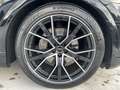 Audi Q8 50 TDI 286 CV quattro tiptronic Sport Nero - thumbnail 8