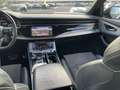 Audi Q8 50 TDI 286 CV quattro tiptronic Sport Nero - thumbnail 23