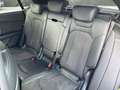Audi Q8 50 TDI 286 CV quattro tiptronic Sport Nero - thumbnail 10