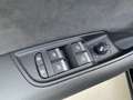 Audi Q8 50 TDI 286 CV quattro tiptronic Sport Nero - thumbnail 30